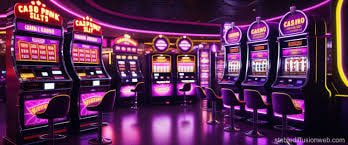 privacy and account safety guidance for gb99 slots games sessions