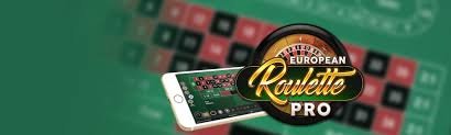 gb99 homepage visual for Bangladesh mobile sports and casino readers