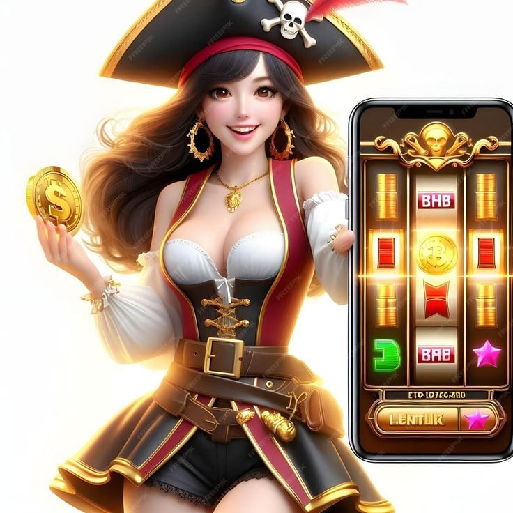 real time casino style interface on gb99 with calm mobile friendly layout