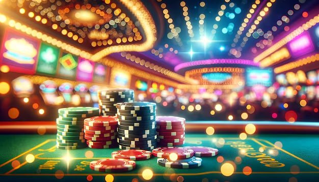 sports and casino content view for gb99 users interested in cricket and football