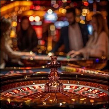 mobile slots games browsing on gb99 for Bangladesh users seeking visual play