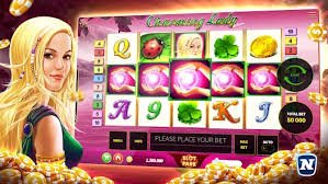 privacy and safe account use during gb99 sports betting sessions on mobile