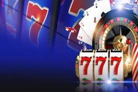 gb99 betting tips hero image for Bangladesh sports users on mobile