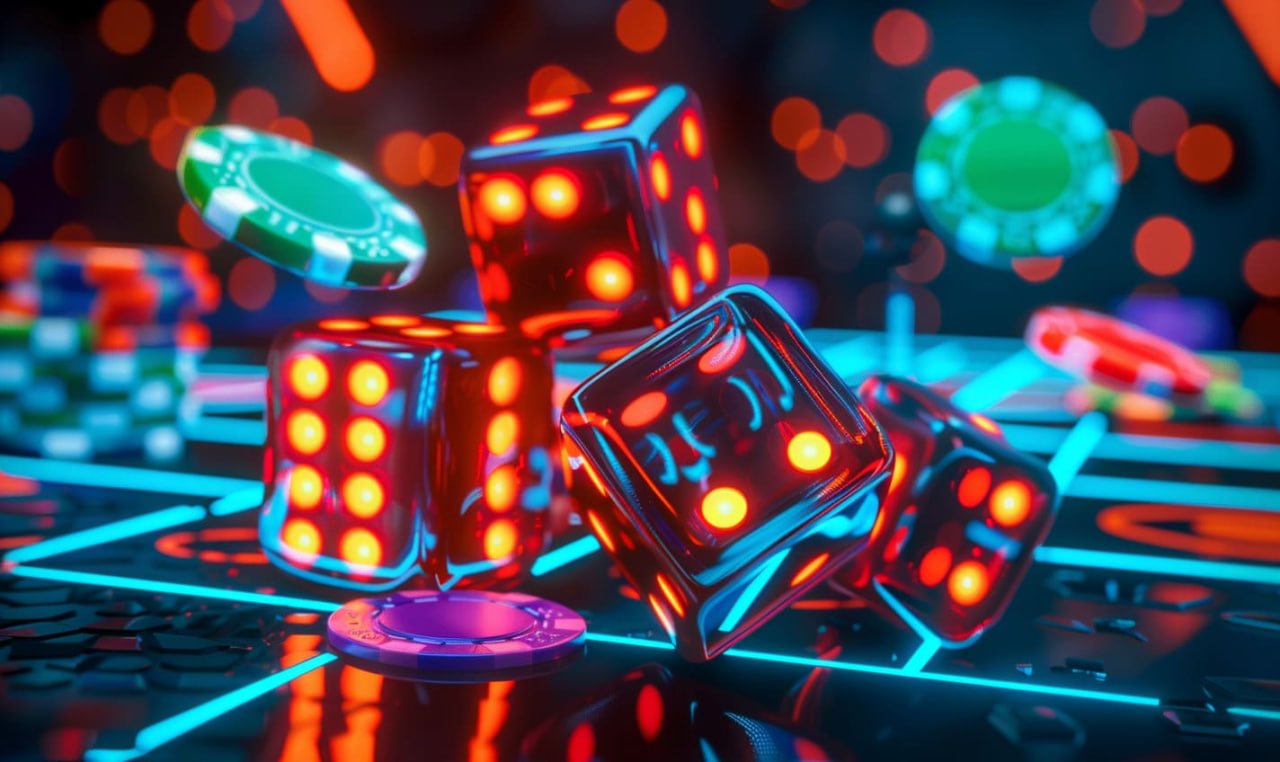 privacy and account safety reminders during gb99 live casino browsing