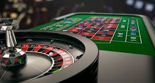 privacy and account safety reminders for gb99 betting tips users