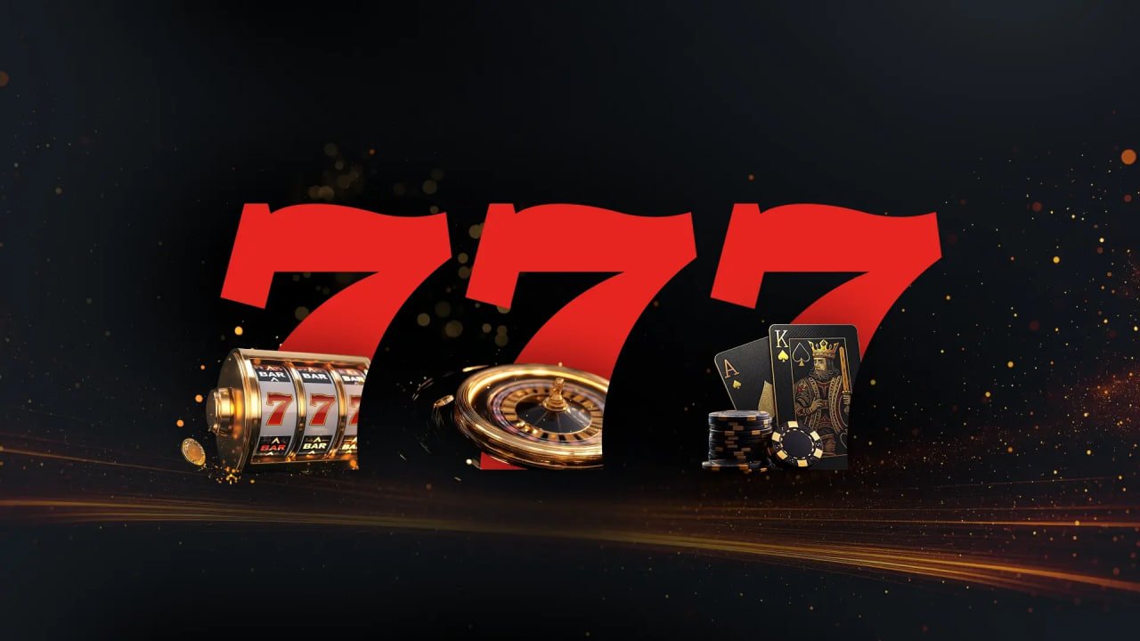 gb99 live casino section connected with sports and entertainment browsing habits