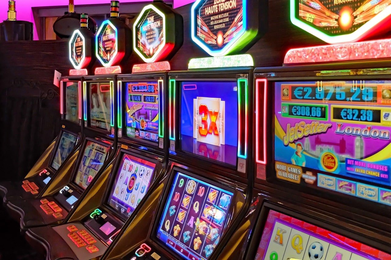 responsible gaming reminder on gb99 with budget time and adults only focus